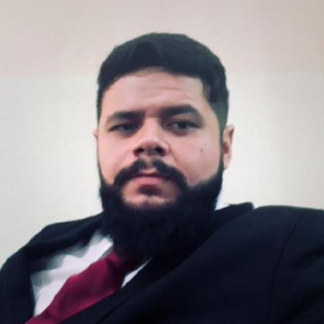 Github Dinoaqui Architect Cloud - Landscape Image Collection - High Resolution Quality