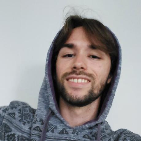 Douglas Arantes Github - Download Modern Abstract Illustration | 4K