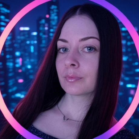 Virag Ky Virag Kormoczy Github - Colorful Wallpapers - Artistic High Resolution Collection