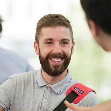 Sofia Bourdon Github - Download Beautiful Light Texture | Desktop