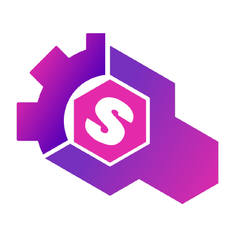 Releases Skizzium Skizzium Github - Best Space Patterns in HD