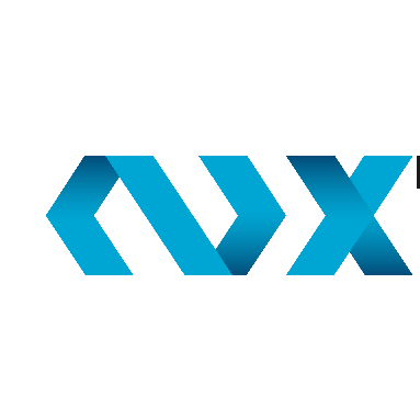 Xtreme Github - Vintage Art Collection - HD Quality