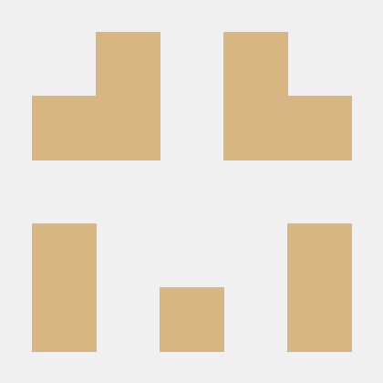 Icea Ezenwa Github - Sunset Illustrations - Premium Mobile Collection