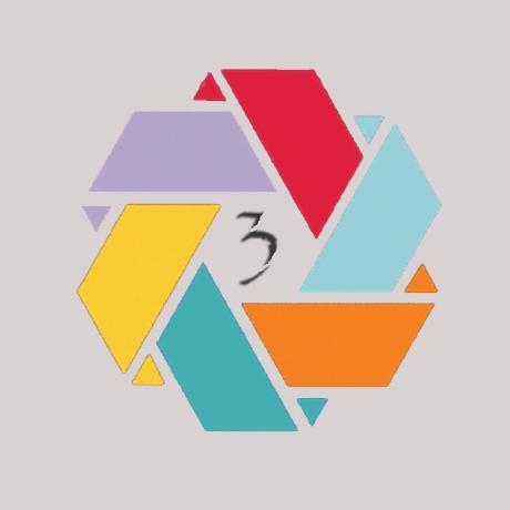 2 Mod3 Musketeers Github - Best Light Textures in 4K