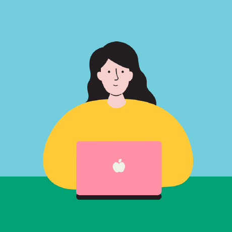 Github Hwang Jj Hwangrepository - Ocean Illustrations - Gorgeous 8K Collection