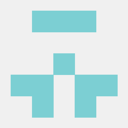 Ajaykumar B S Ajaykumar B S Github - Perfect Minimal Art - High Resolution