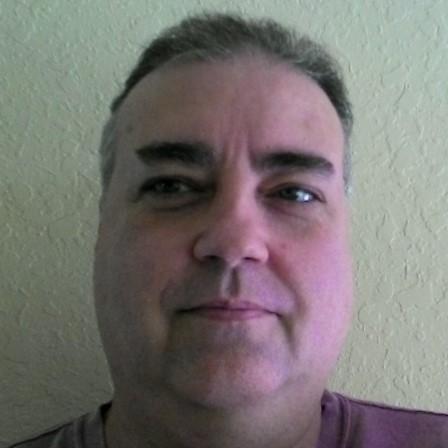 Github Taihangd Strick The Official Implementation Of Strick - Premium Nature Photo Gallery - Mobile