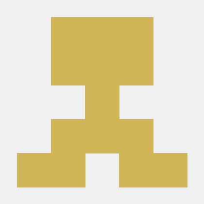 Github Devpro Almops Command Line Tool To Administrate Alm Solutions - Colorful Illustrations - Stunning High Resolution Collection