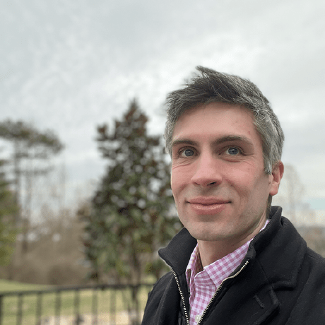 Greg Willson Github - Download Ultra HD Colorful Picture | 4K