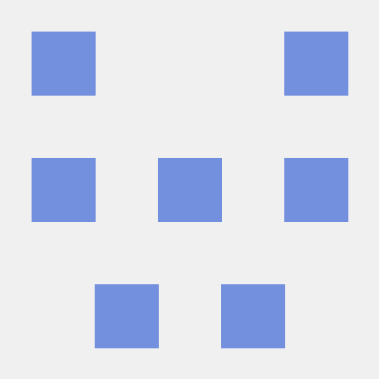 Layer7 Community Github - Ultra HD Ocean Backgrounds for Desktop