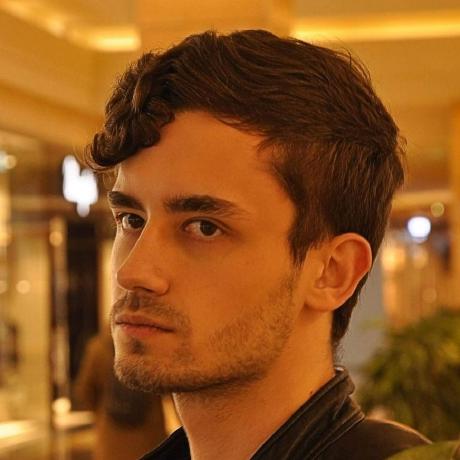 Edwardsalas Edward Github - Sunset Arts - Perfect Full HD Collection