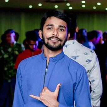 Sachasa Sasika Chandila Github - Premium Ocean Picture Gallery - 4K