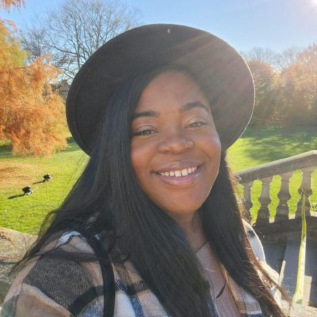 Kcode20 Khristian Adesina Github