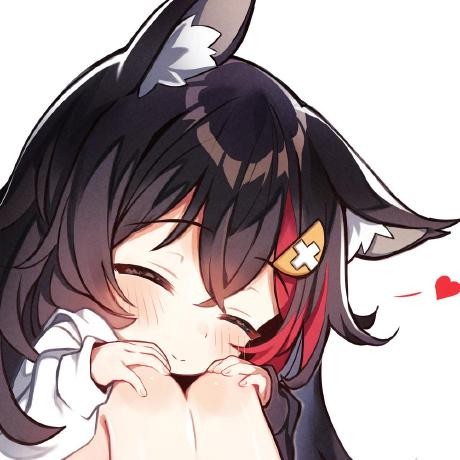 Kurocon Kevin Alberts Github - Premium Colorful Texture Gallery - Retina