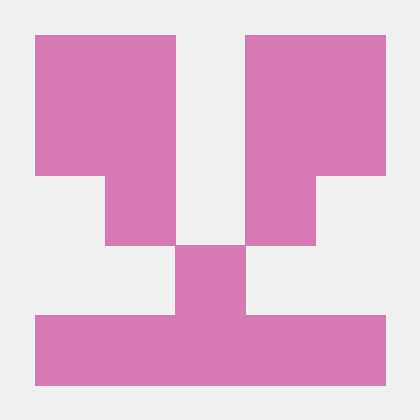 Willikornelius Willi Kornelius Github - HD City Photos for Desktop