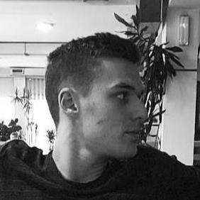 Amer1222 Amer S Github - Best Sunset Images in Ultra HD