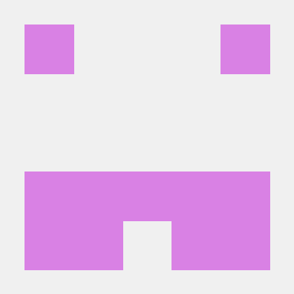 Github Onishiryo Kisojyoho Kisojyohosyoriensyu - Mountain Design Collection - 8K Quality