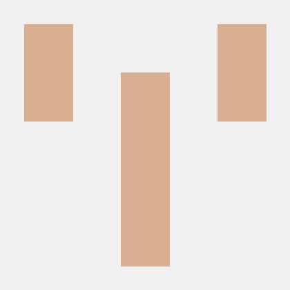 Vestid Github - Best Dark Arts in 4K