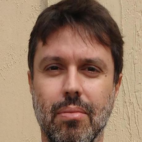 Thiagothmaz Thiago Thomaz Github - Nature Picture Collection - Desktop Quality