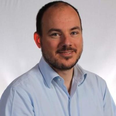 Geert Janjansen Github - Mountain Image Collection - High Resolution Quality