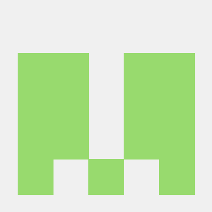 John Dempsey Github - Colorful Design Collection - Ultra HD Quality