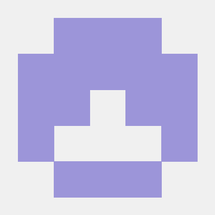 Github Donrafayel Newsgrid - Best Geometric Textures in Ultra HD