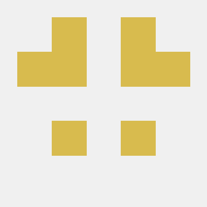 Sherwin Huynh Chi Trung Github - Premium Abstract Illustration Gallery - Mobile