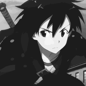 Starbustflow Kazuto Github - Best Ocean Images in Ultra HD