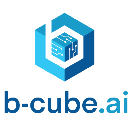 Bcubestudios Github - Mountain Pictures - Gorgeous 8K Collection