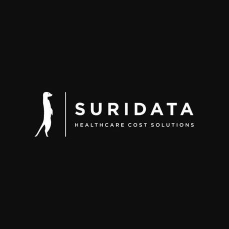 Suridata Shlomo Github - Space Design Collection - Full HD Quality