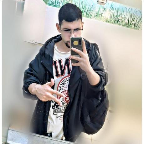 Danielmelo0 Daniel Melo Github - Best Light Illustrations in 8K