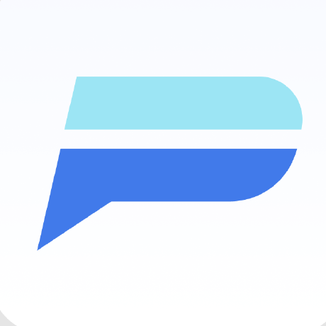 Github Polylastic Smart Contracts Smart Contracts Implementing - Full HD Ocean Pictures for Desktop