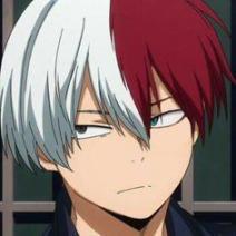 Davidsondsf Davidson Github - Ocean Arts - Stunning Full HD Collection