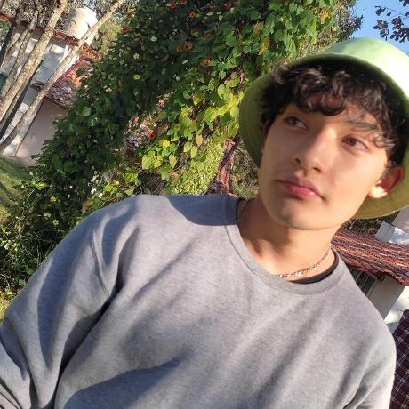 Axeldavidps Axel David Github - Premium Vintage Picture Gallery - Full HD