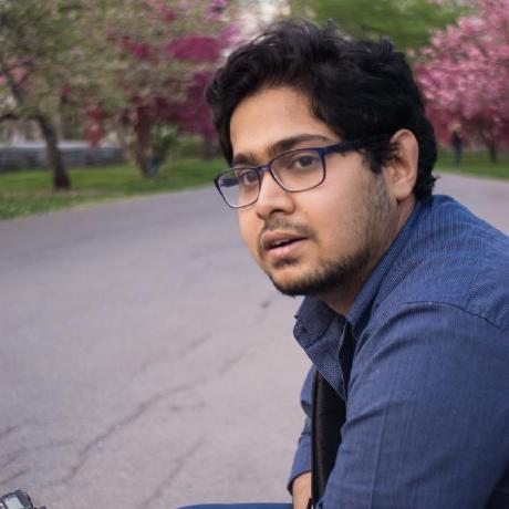 Anirban99 Anirban Github - Download Amazing Geometric Pattern | 8K