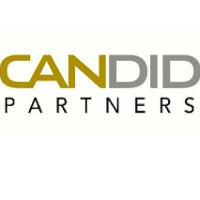 Candid Solutions Github - Best Geometric Wallpapers in HD