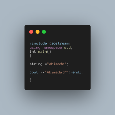 Prayface Pray Github - 8K Space Textures for Desktop