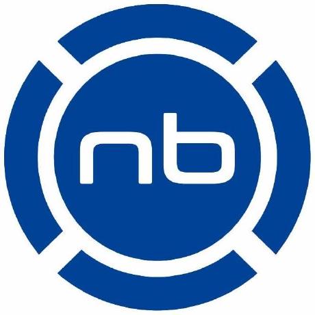 Alpha Bytes Github - Modern 8K Gradient Textures | Free Download