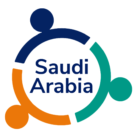 Saudi Arabia Github - Best Abstract Images in High Resolution