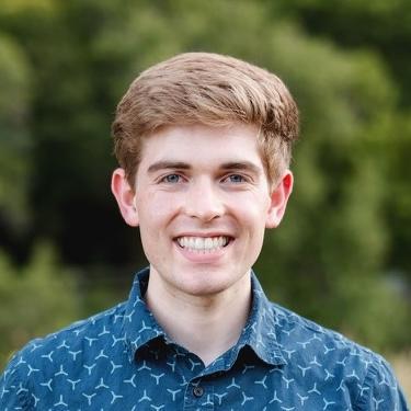 Ccraddock Cameron Craddock Github - Premium Retina Sunset Illustrations | Free Download