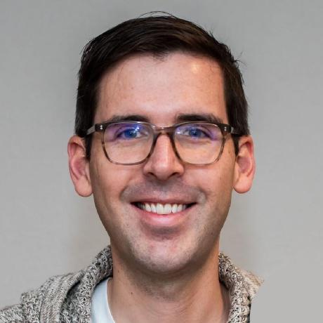 Oscartbeaumont Oscar Beaumont Github - Premium Vintage Photo Gallery - 8K