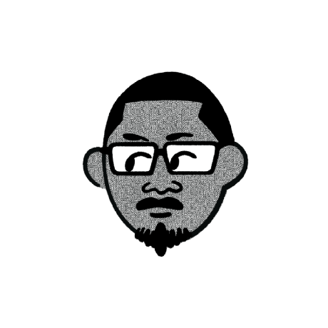 Nogedev Georges Github - Perfect 8K Light Images | Free Download