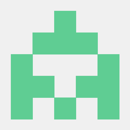 Aka Allen Github - Gorgeous Landscape Art - Desktop