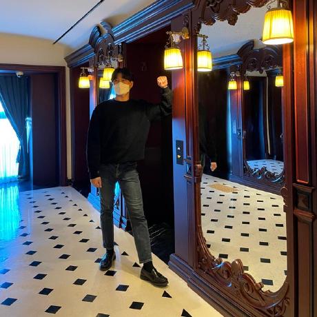 Github Sunwoong Yang Pinn Repository For Various Sampling Techniques - Classic Full HD Colorful Textures | Free Download