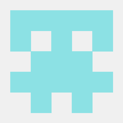 Github Chiachun Chen Ares Test Store Some Files Use In Ares And Script - Ocean Wallpaper Collection - Retina Quality