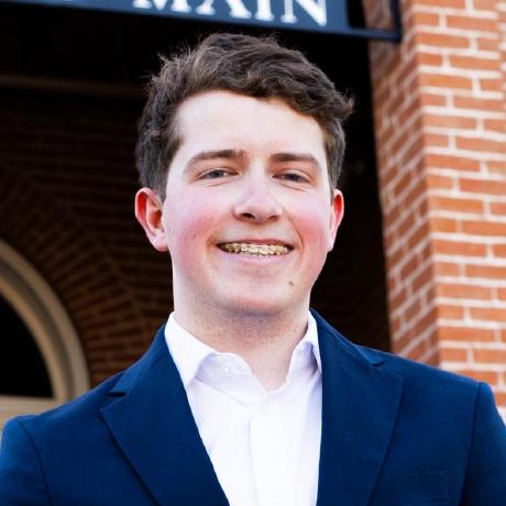 Dsal3m Alexander Bondarenko Github - Abstract Images - Premium High Resolution Collection