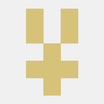 Releases Breadsoup Protobot Rebuilt Github - Premium Dark Texture - Desktop