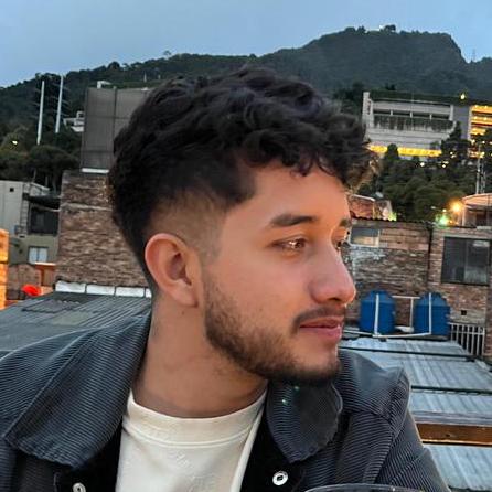 Flpcsr Felipe Cesar Github - Ultra HD Full HD Abstract Backgrounds | Free Download