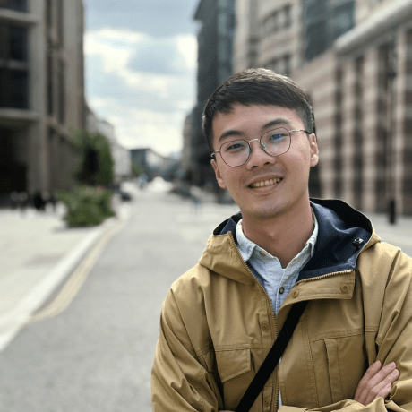 Github Choucl Fpga Sha256 - Gorgeous Ultra HD Light Photos | Free Download