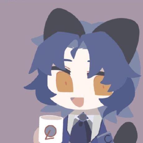 Github Yrtq Lts - Gorgeous Dark Photo - 4K